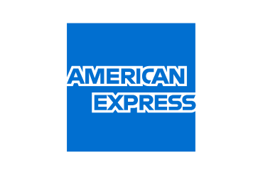 アメリカン・エクスプレスカードロゴ