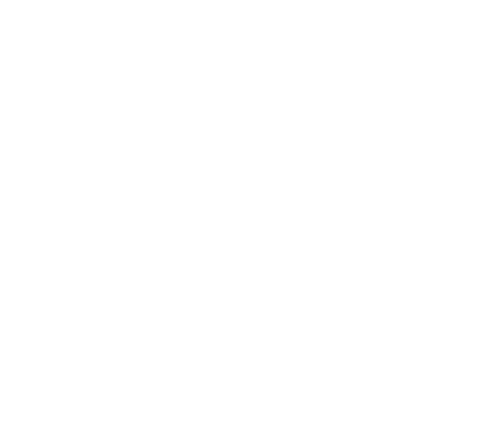 別タブアイコン